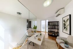 The Sea View (D15), Condominium #505173141
